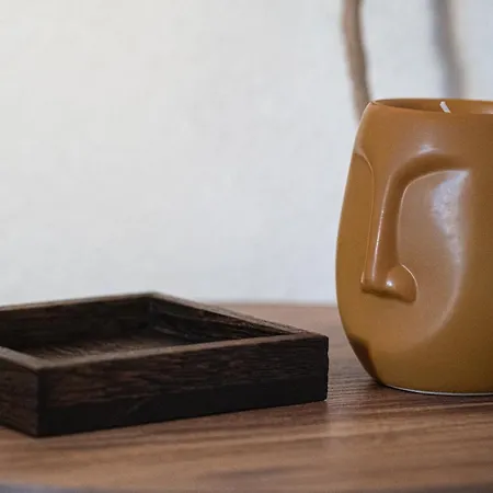 Lägenhet Da Janela Da Avo Rosa *