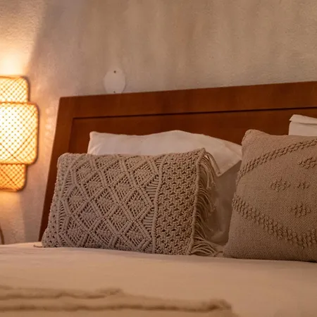 Da Janela Da Avo Rosa Nazaré