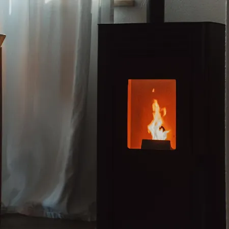 Da Janela Da Avo Rosa *