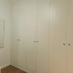 Appartement Da Janela Da Avo Rosa *