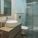 Da Janela Da Avo Rosa Appartement *