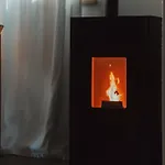 Da Janela Da Avo Rosa *