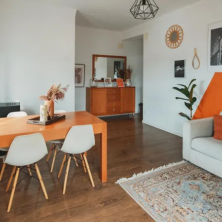 Da Janela Da Avo Rosa Nazaré