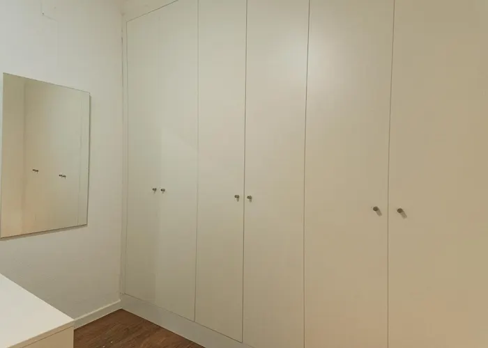 Apartment Da Janela Da Avo Rosa *
