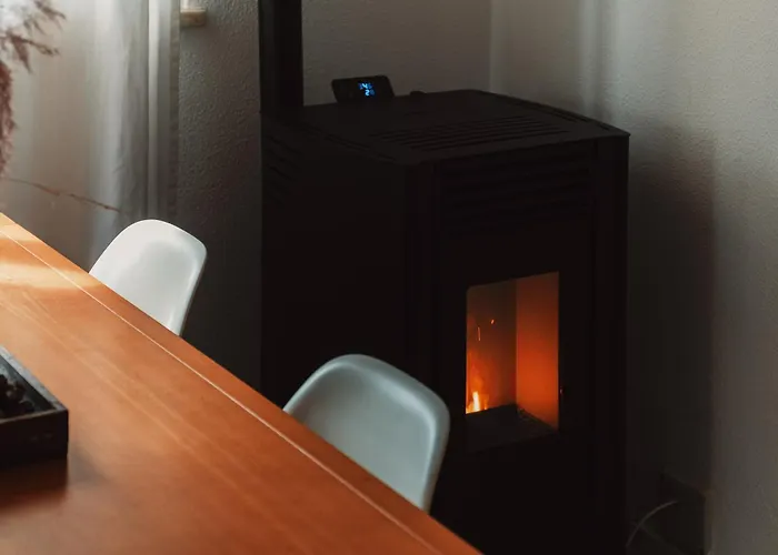 Apartment Da Janela Da Avo Rosa Nazaré